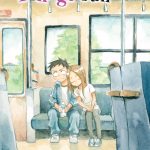 Teasing Master Takagi-san, Vol. 18 book cover