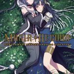 Magia Record: Puella Magi Madoka Magica Side Story, Vol. 6 book cover