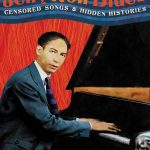 Jelly Roll Blues book cover