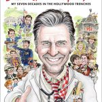 Damn Glad to Meet You book cover