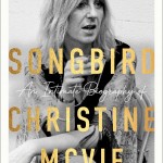 Songbird book cover