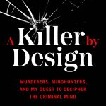 A Killer by Design book cover