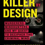 A Killer by Design book cover