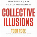 Collective Illusions book cover