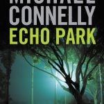 Echo Park book cover