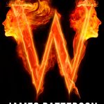 Witch & Wizard book cover