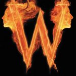 Witch & Wizard book cover