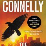 The Scarecrow book cover