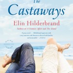 The Castaways book cover