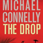The Drop book cover