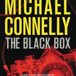 The Black Box book cover