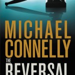 The Reversal book cover