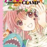Kobato., Vol. 3 book cover