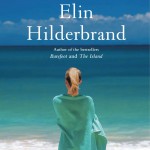 Silver Girl book cover