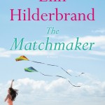The Matchmaker book cover