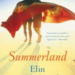 Summerland book cover