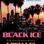 The Black Ice book cover
