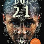 Boy21 book cover