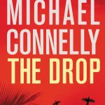 The Drop book cover