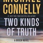 Two Kinds of Truth book cover