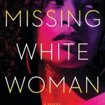 Missing White Woman book cover