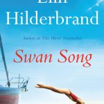 Swan Song book cover