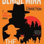 The Second Murderer book cover