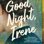 Good Night, Irene book cover