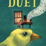 Duet book cover