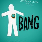 Bang book cover