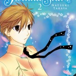 Twinkle Stars, Vol. 2 book cover