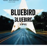 Bluebird, Bluebird book cover