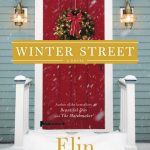 Winter Street book cover