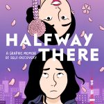 Halfway There book cover