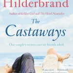 The Castaways book cover