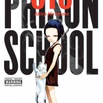 Prison School, Vol. 10 book cover