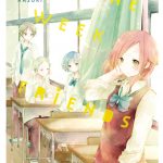 One Week Friends, Vol. 3 book cover