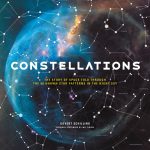 Constellations book cover