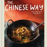 The Chinese Way book cover