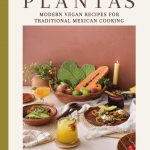 Plantas book cover