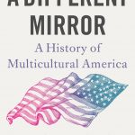 A Different Mirror book cover
