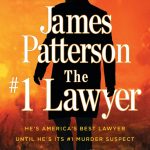The #1 Lawyer book cover