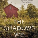 The Shadows We Hide book cover