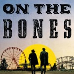 Sugar on the Bones book cover