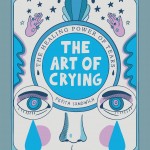 The Art of Crying book cover