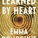 Learned by Heart book cover