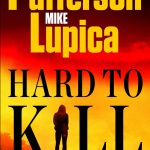 Hard to Kill book cover