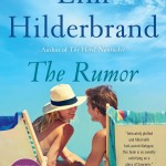 The Rumor book cover