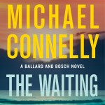 The Waiting book cover