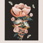 Poems for Tortured Souls book cover